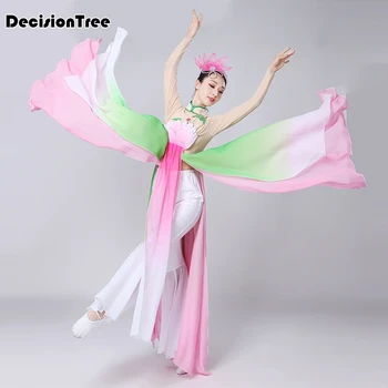 

2020 sparkly rhinestones pink feather nude dress sexy full stones long big tail dress costume prom birthday celebrate dresses