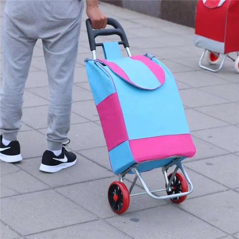 Rolling Storage Carro La Compra De Courses Avec roulets стол колесница Roulant Тележка для покупок Carrello Cucina Кухонная Тележка