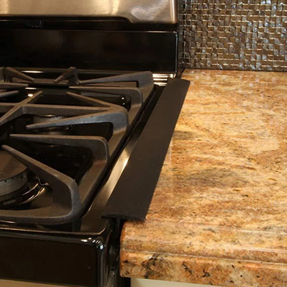 ff95346df01a61fd65ba089a779c57e7