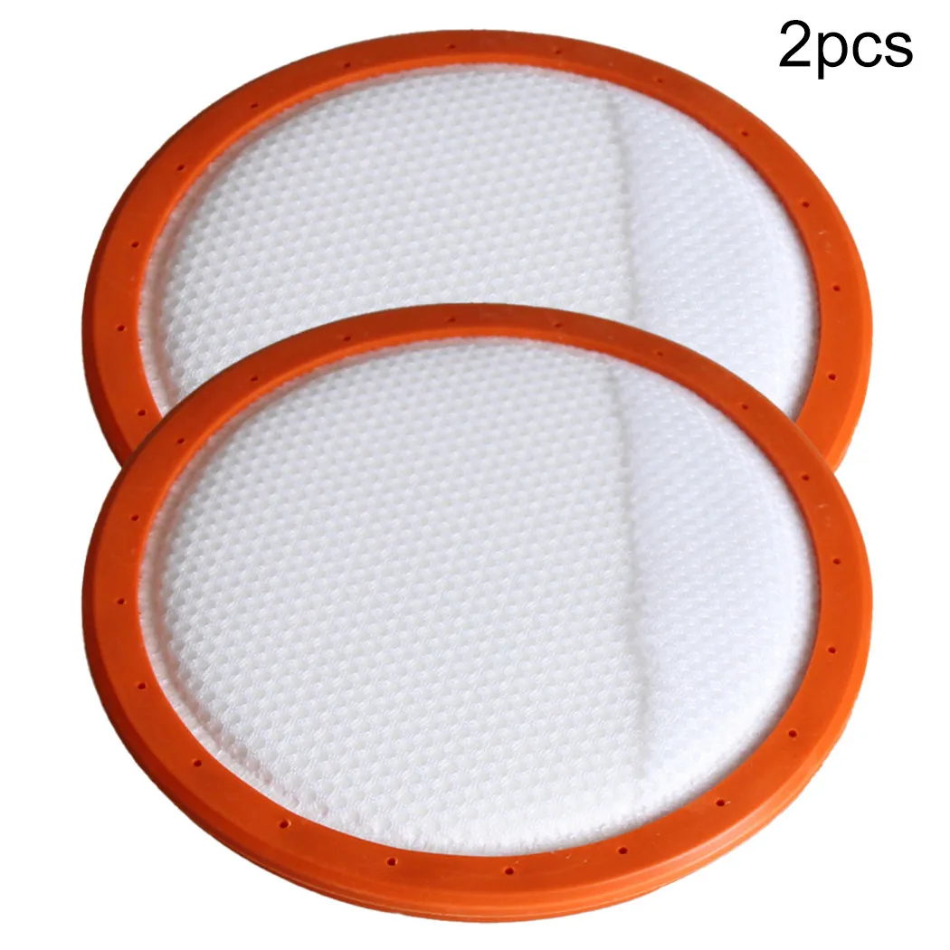 Washable Filter 1713140200 Accessories 