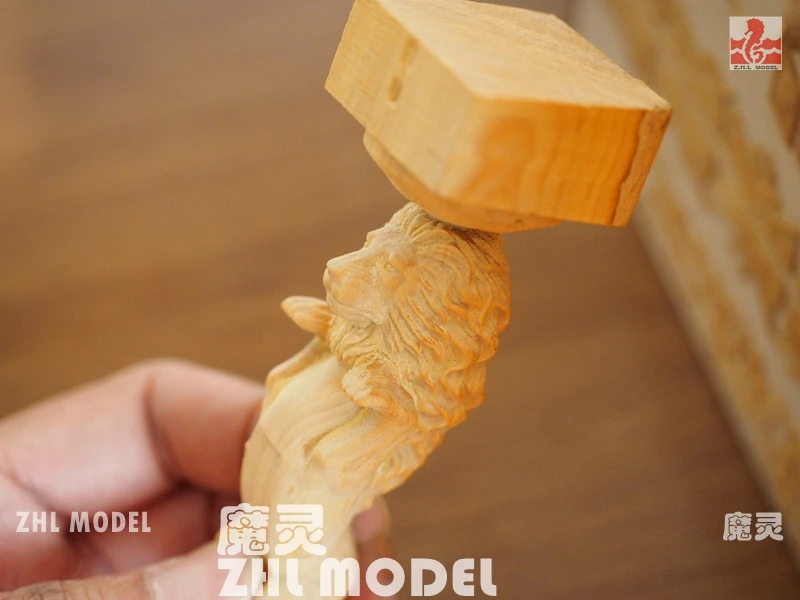 Ingermanland carvings 29