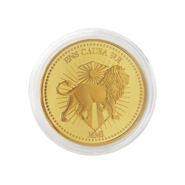 【限定9枚セット】ジョンウィックコンチネンタルコイン映画グッズレプリカプレミアム Amazon.co.jp: ジョン・ウィック コレクターズフルセット : ホビー