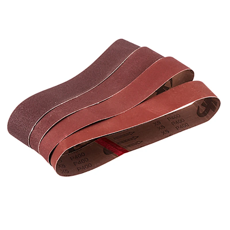 H950b96a71bfa4f86a076b96194b0bc45y 550W/750W Abrasive Belt Sanding Machine Woodworking High-Power Electric 220V Sandpaper Polishing Machine 0-45° Angle Adjustable Mallzona