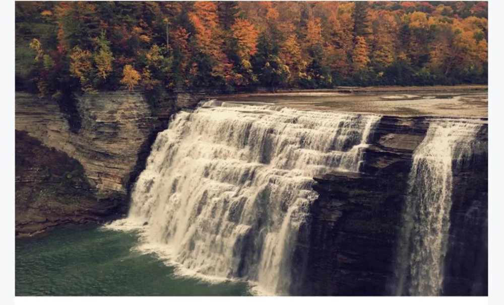 360截图20200814160717422