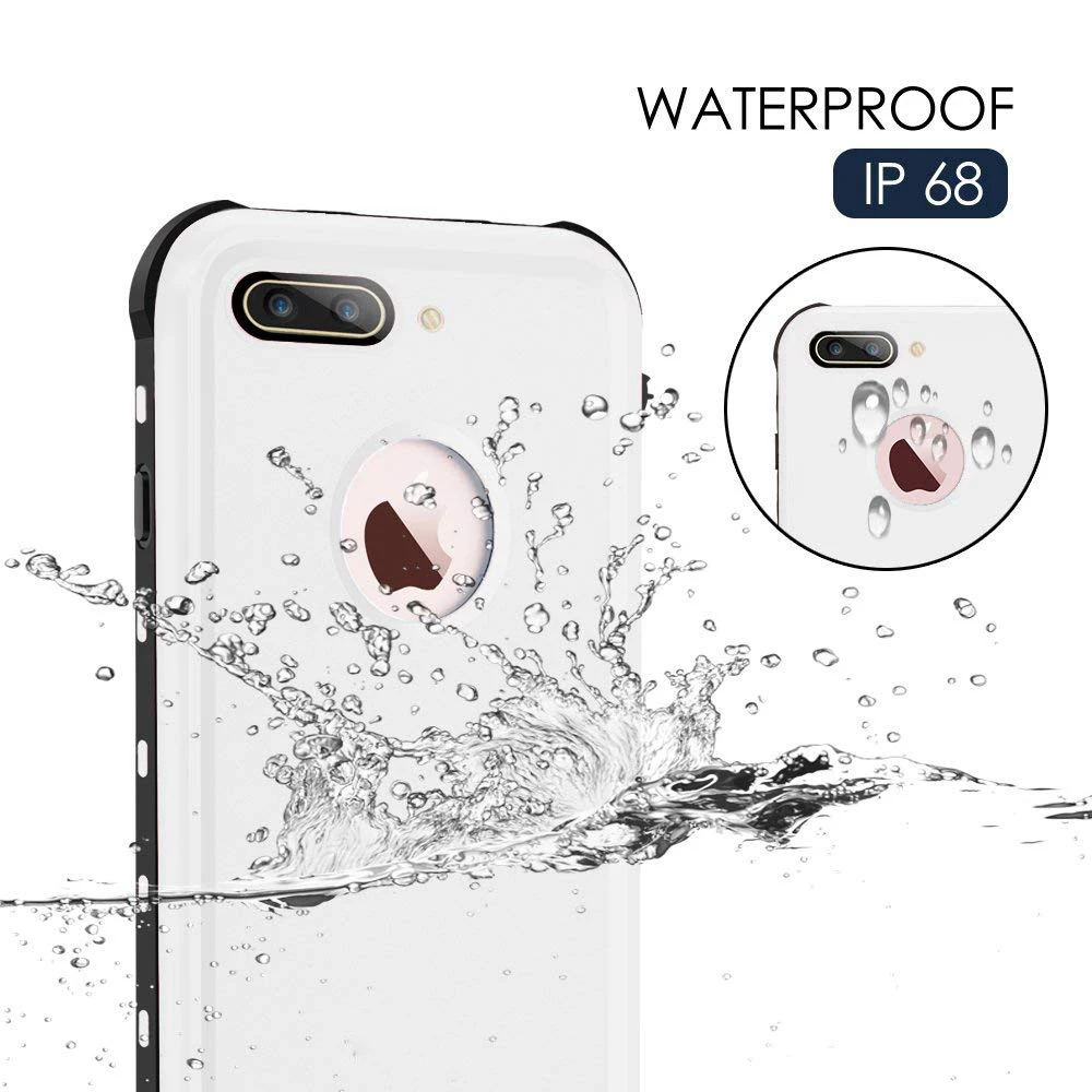 waterproof case for iphone 8 (18)