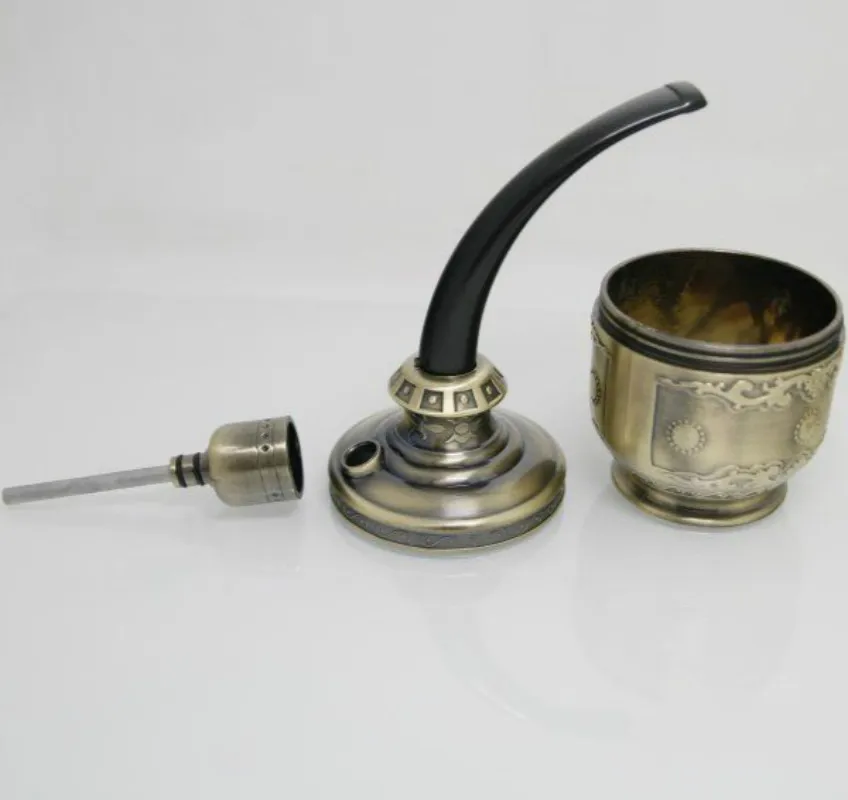 QQ图片20200821102410