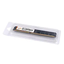 Aliexpress - DDR3 4GB 1333MHZ PC3-10600 Desktop Memory Module Black Desktop Memory Module High Performance Memory Module