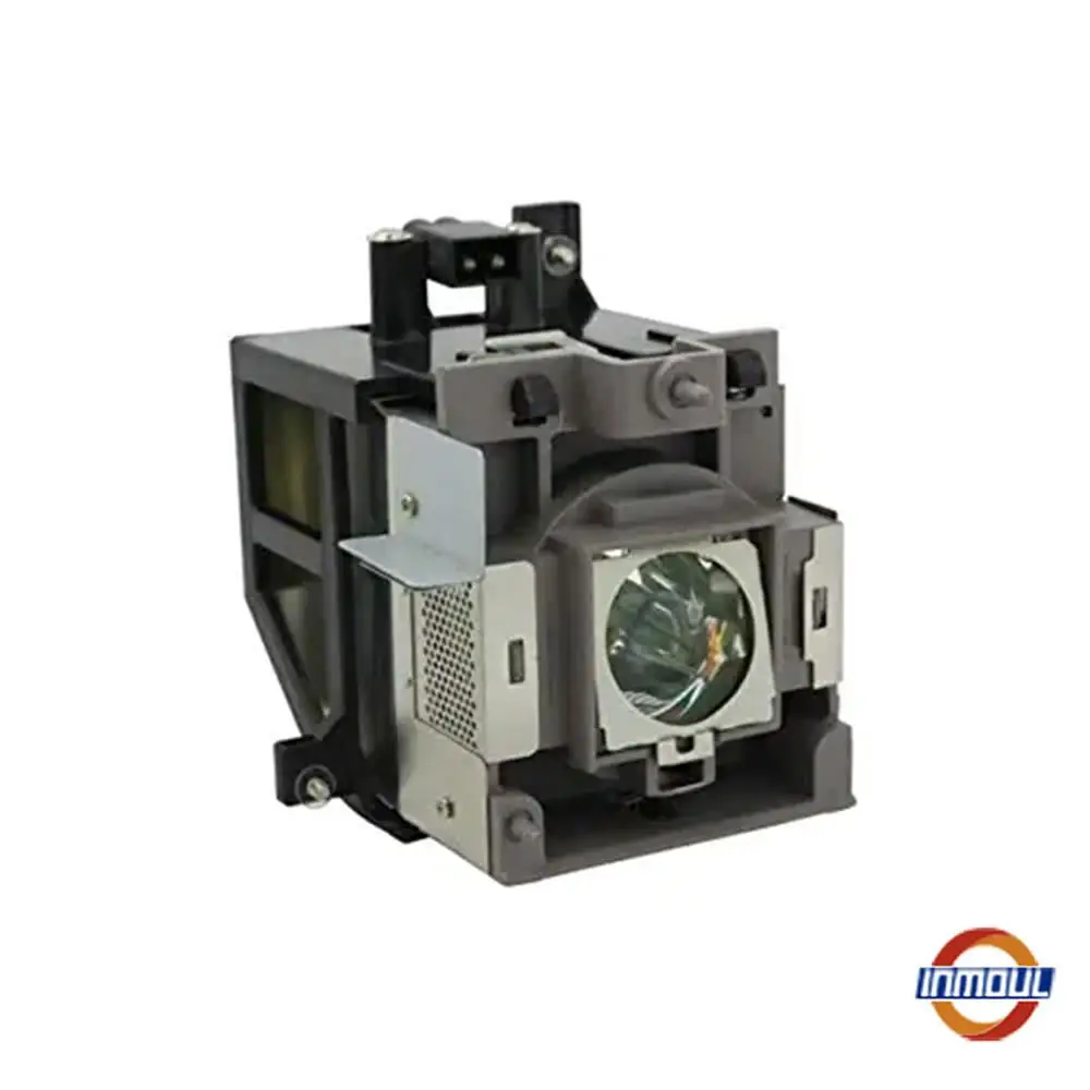 Оригинальная лампа 5J. J8W05.001 для W7500