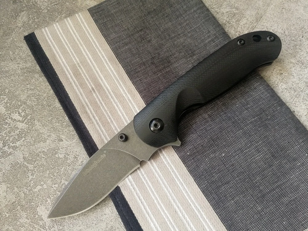 Джонниджейми Дракон масштаб GL 65 г 2,2" D2 stonewash лезвие G10 ручка тактический Флиппер охотничий складной карманный нож для выживания EDC