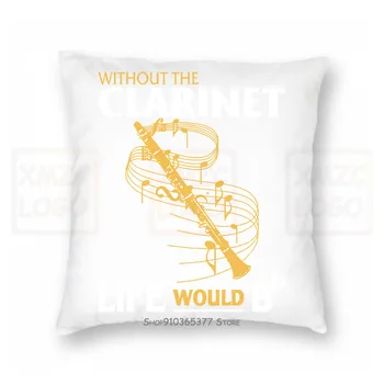 

U2 The Joshua Tree The Joshua Tree 30Th Anniversary Pillow case Women Men