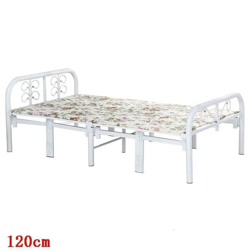 Современная детская коробка Recamaras Meuble дома Infantil Matrimonio, мебель для спальни, Cama, Современная складная кровать для общежития - Цвет: Number 8
