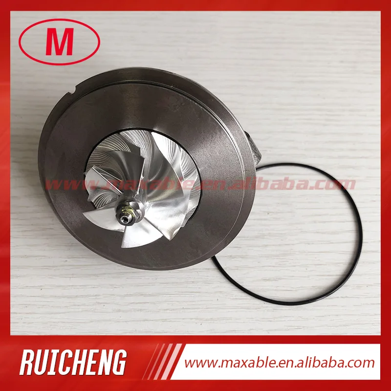 49373-07012-CHRA-RC-7