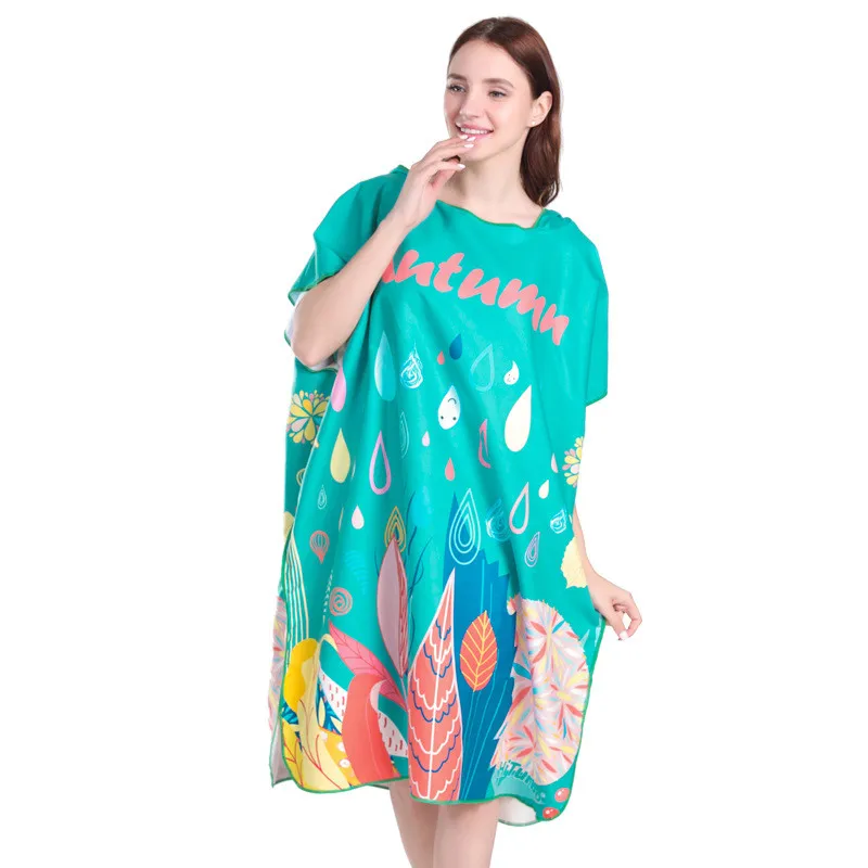 11402542024_657292973_副本