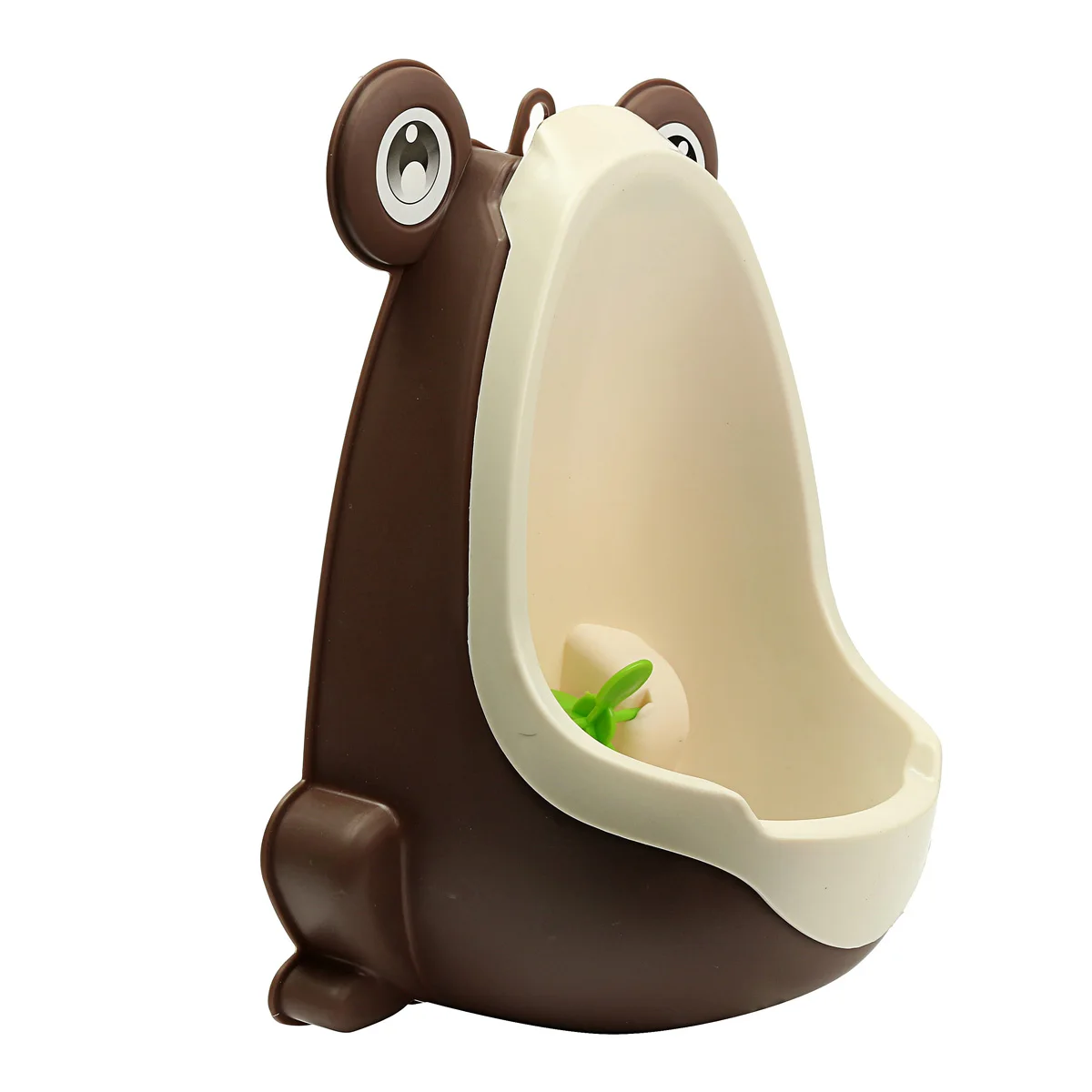 Wall Hanging Toilet Training Cartoon Children Potty Toilet Kids Urinal Boys Stand Pee Trainer Bathroom Baby Toddler Stylish