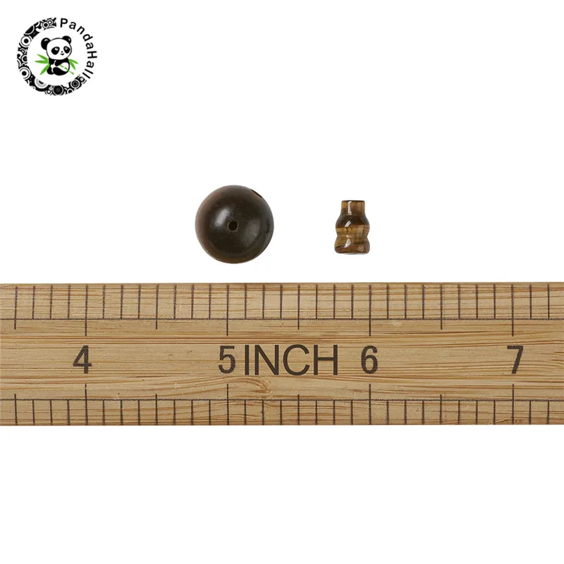 G-TA0001-02A_06