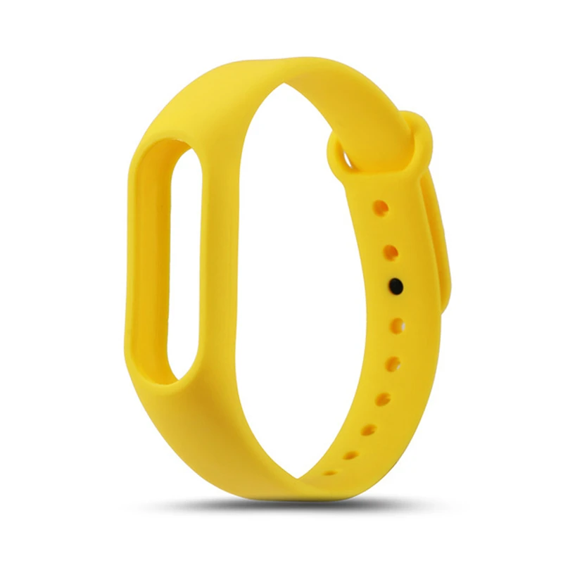 1-pcs-Xiaomi-mi-band-2-Wrist-Strap-Belt-Silicone-Colorful-Wristband-for-Mi-Band-2.jpg_640x640 (4)