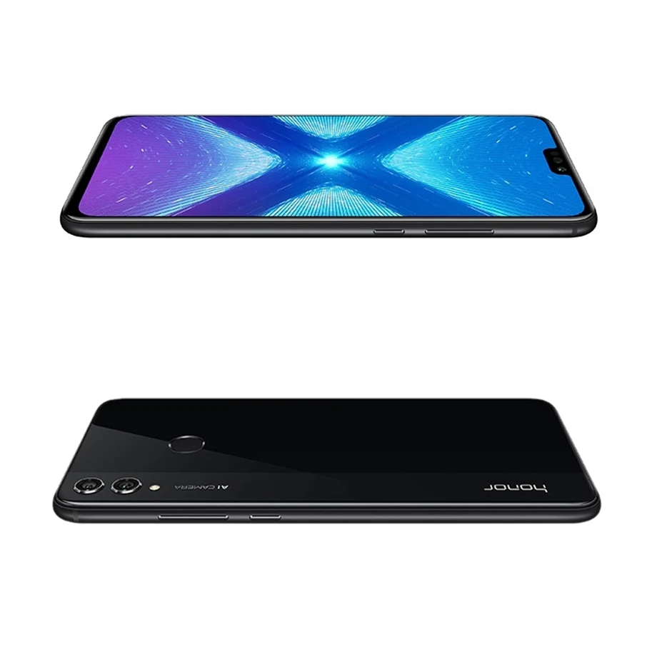 8X-A21