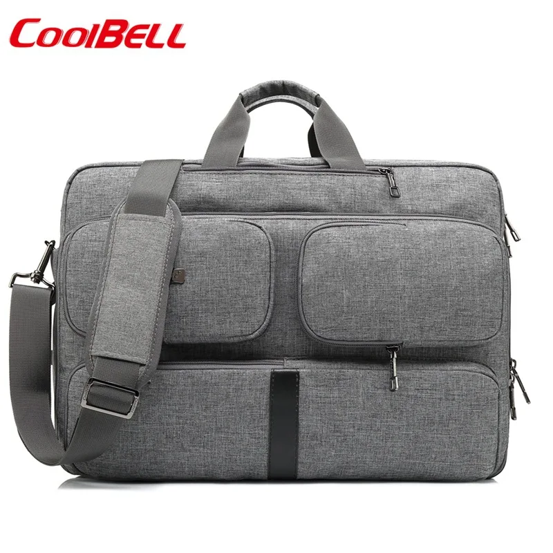 

Amazon Hot Selling USB Bag Business Men Backpack Multi-functional Laptop Computer Backpack Wholesale Customizable