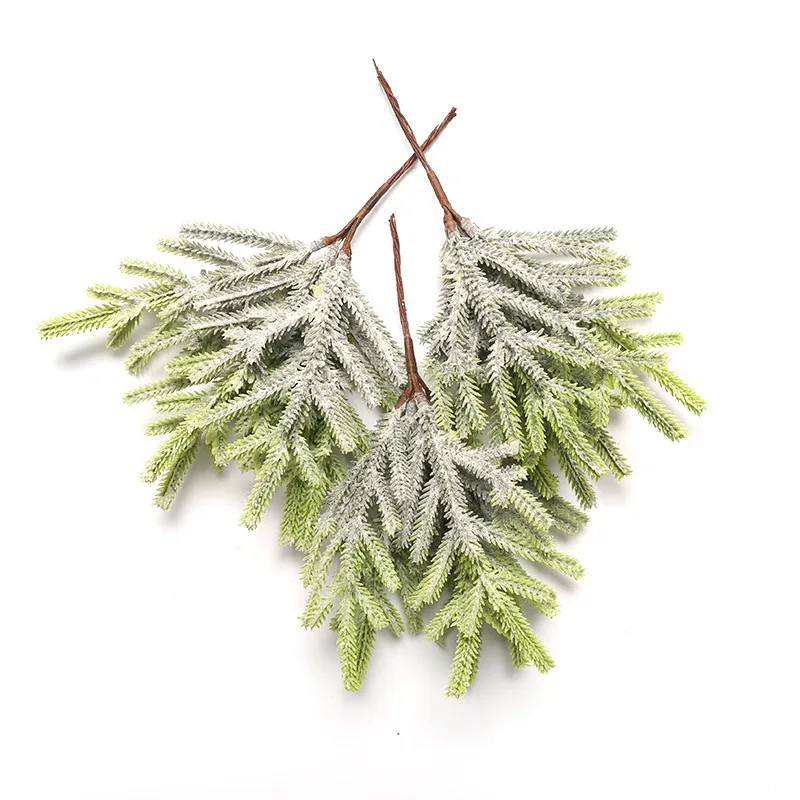 11175427525_1397395856