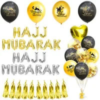 ZLJQ-10-11-18PCs-18inch-Heart-Foil-Balloons-EID-Mubarak-Decorations-Hajj-Mubarak-Helium-Balloon-Air.jpg_200x200