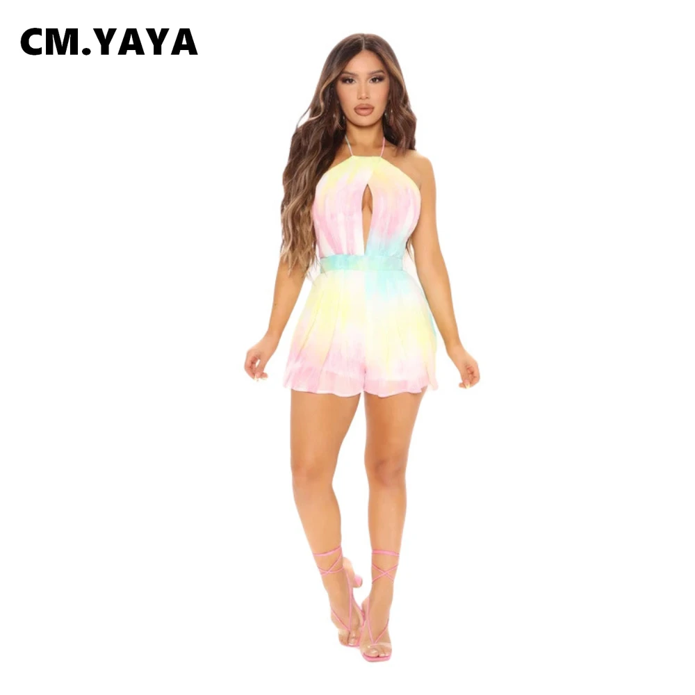 Yaya playsuit Clearance