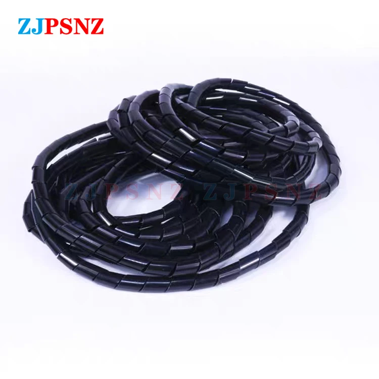 Wrap Wire Management2