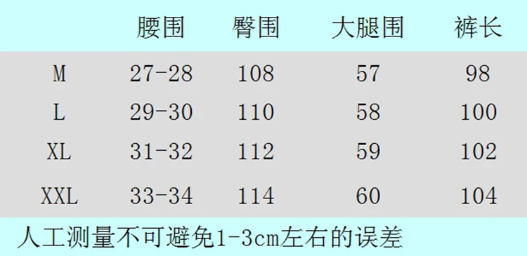 AliExpress Wish Foreign Trade мужские повседневные брюки камуфляжные рабочая одежда тренд шаровары мужские узкие спортивные брюки
