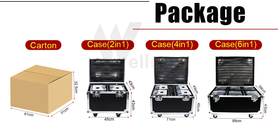 csf650详情1wellculb1
