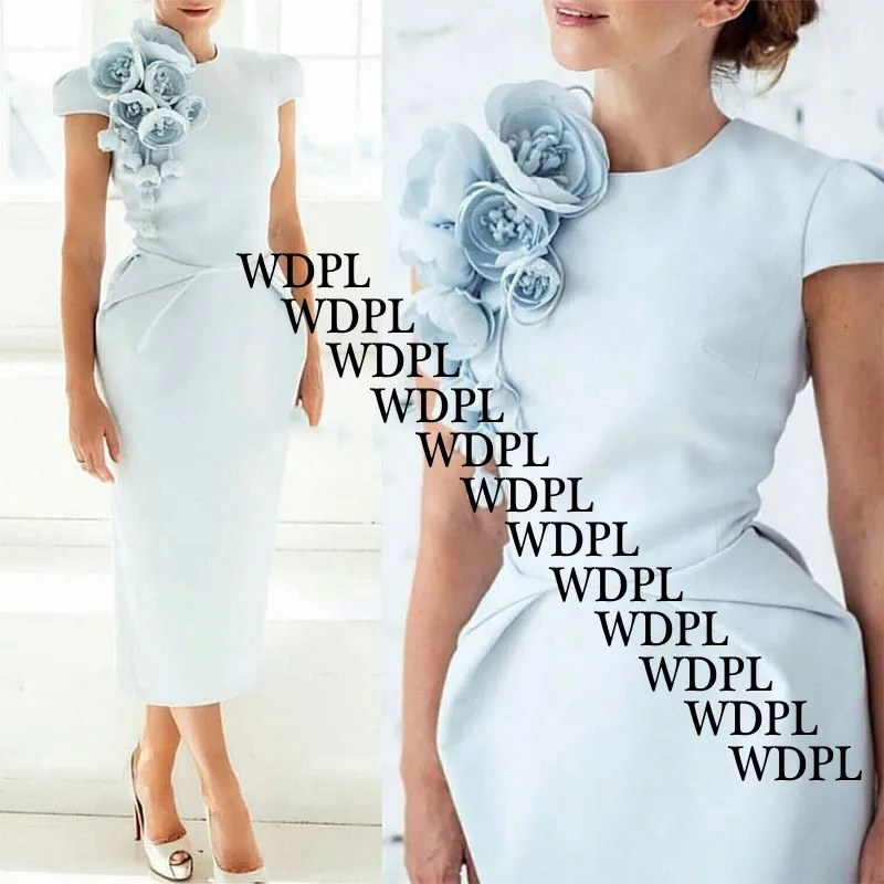 HTB1pWhsyiCYBuNkSnaVq6AMsVXal_conew3