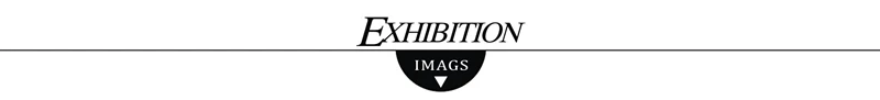 800exhibition