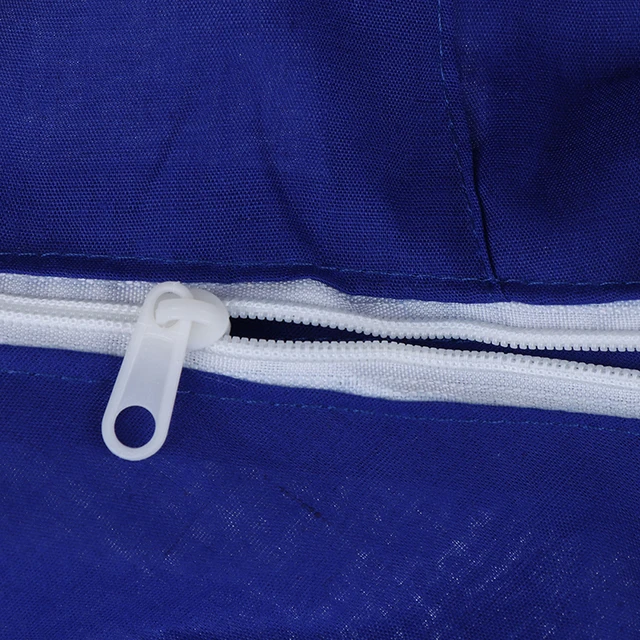 3 Színű Professzionális Méhészeti Védőruhát Méh Rovar Táplálkozási Kellékek - Image 3