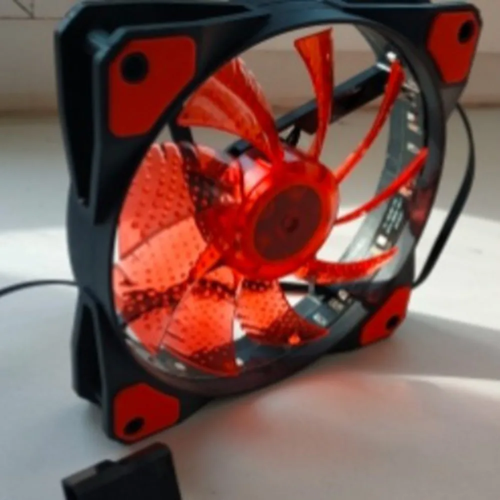 DP162100-C-20042705-1