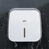 Bathroom Fixtures