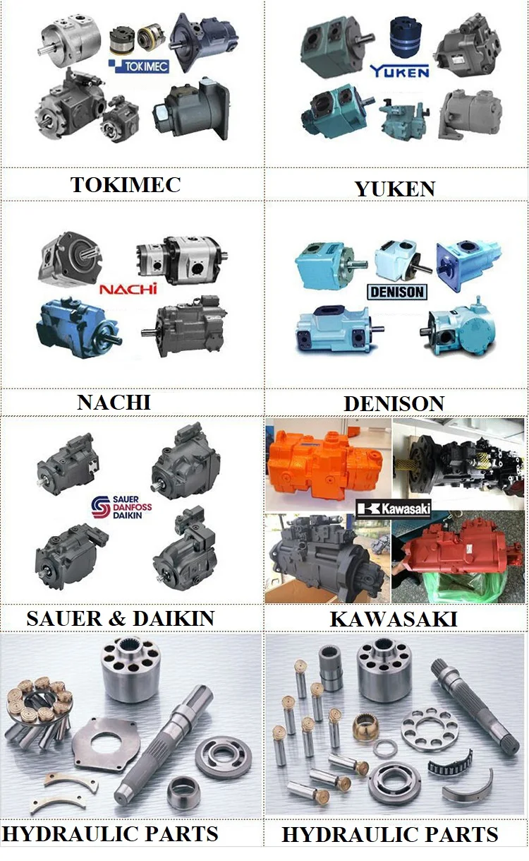 推荐产品