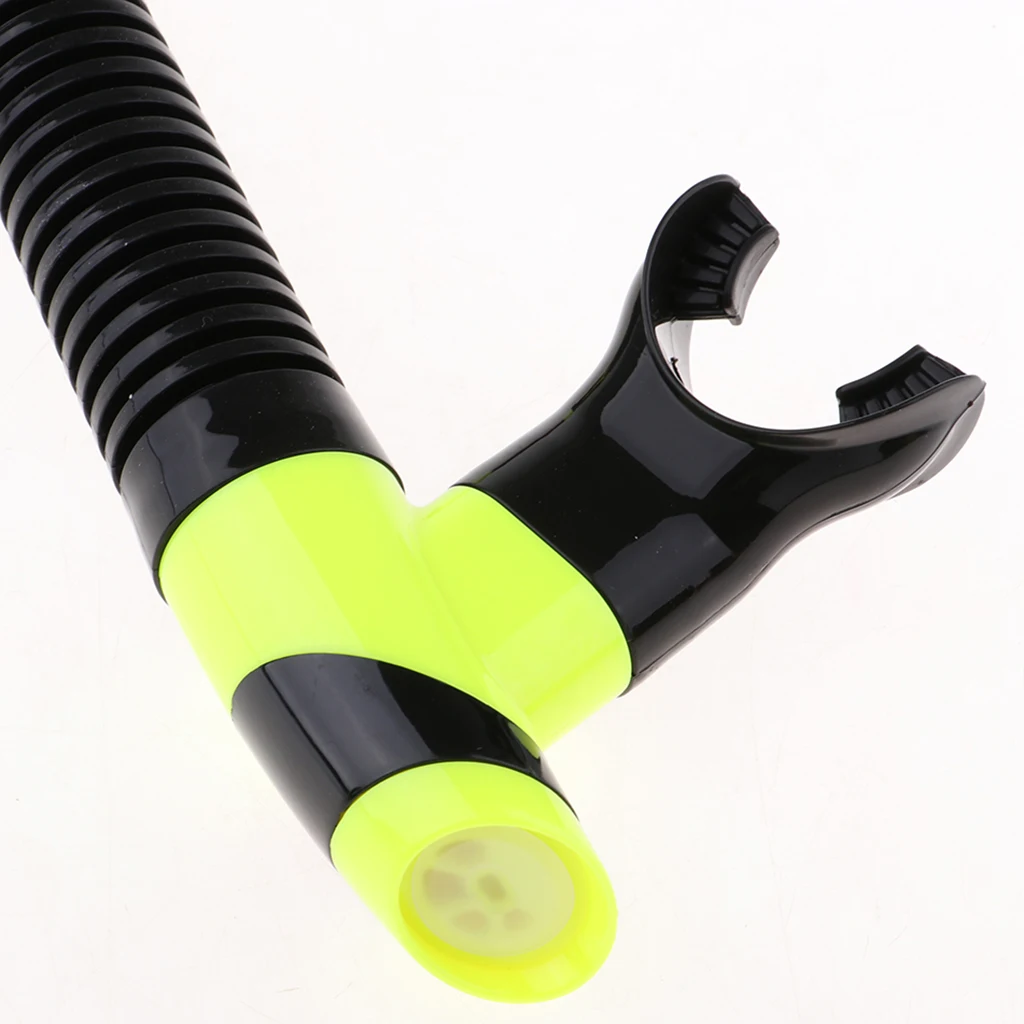 Optical Diving Gear Adults Snorkeling Set Dry Top Scuba Snorkel Diving Mask Scuba Diving Gears 