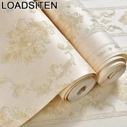 Adhesivo Mural Walpaper Para Sala Wall Paper For Kid Room Adesivo Fototapete Infantil Parede De Pared Papel Tapiz Wallpaper Roll