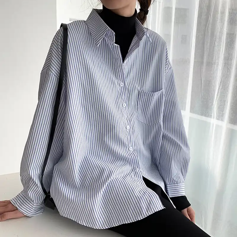 desiree moda feminina