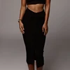 Skirts
