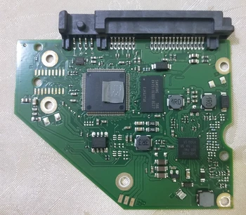 

For Seagate hard disk circuit board ST2000DX001 / VX001 ST3000DM001 100762568