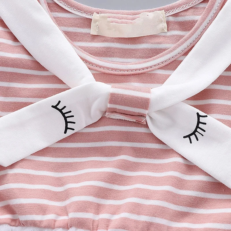 Платье принцессы для маленьких девочек возрастом от 3 до 48 месяцев вечерние фатиновые платья-пачки Бальные торжественные платья кружевное платье розовый, красный, желтый, синий