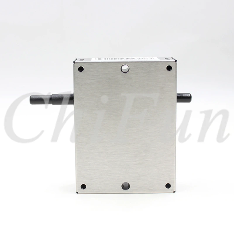 

Outdoor particulate matter sensor PMSX003 accurately detects PM10/PM2.5 0-1000