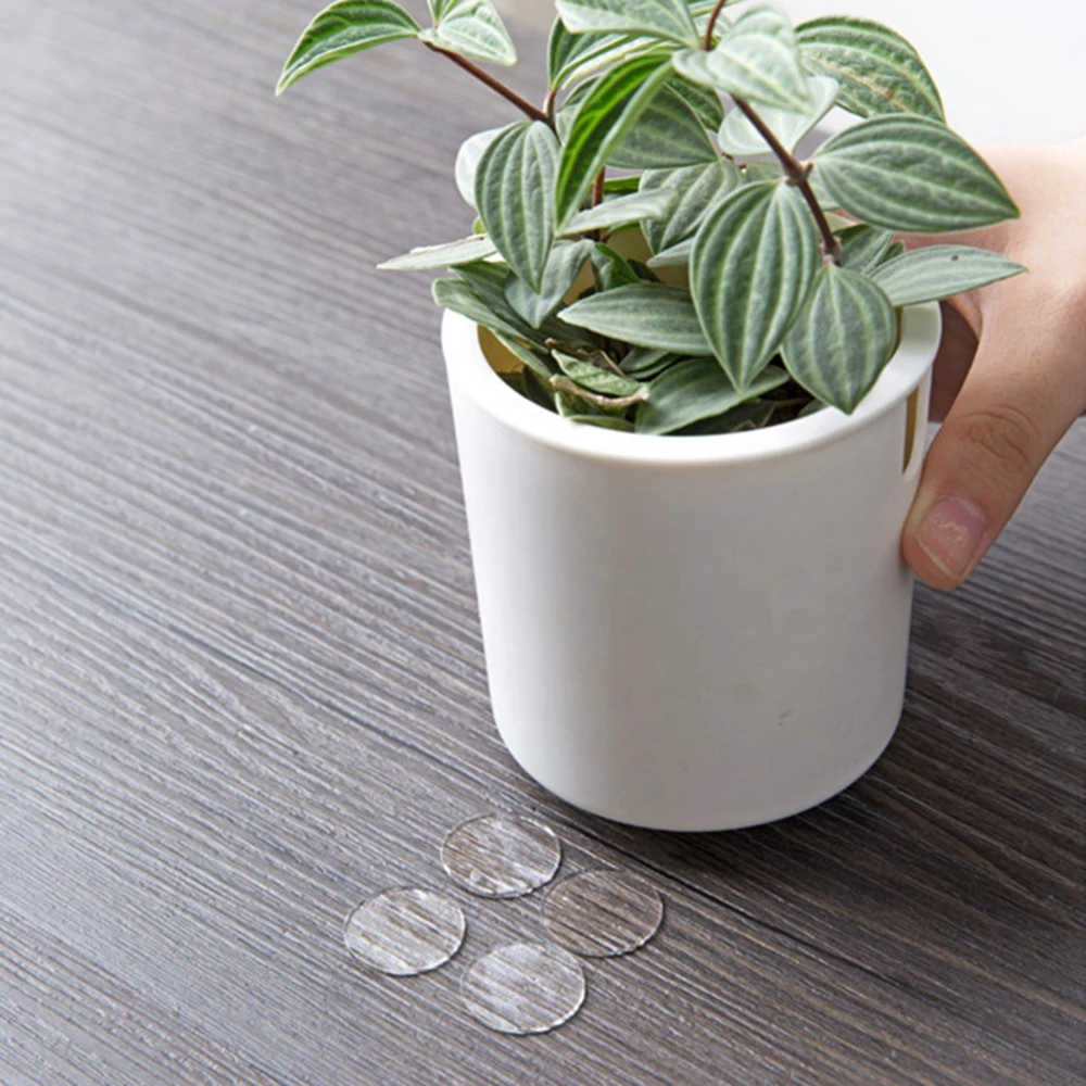 8a9ae1c16dee384b016df7e8eb0812a9