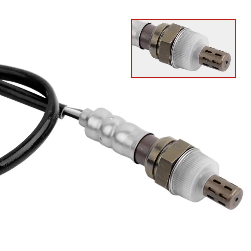 2 шт. кислородный O2 02 Датчик OEA000062 для 2003-2013 Chrysler Сменный номер 23159 SG1849 высокое качество