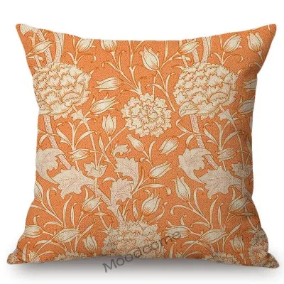 conew_t524 (81) 副本