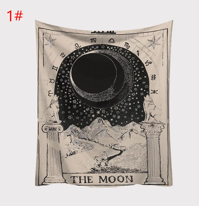 H950cf4f4cd64428cb3830b97468bcad1H.jpg?smt_ispass_5078444