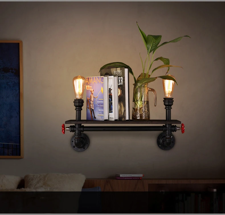 wall-light-01-2