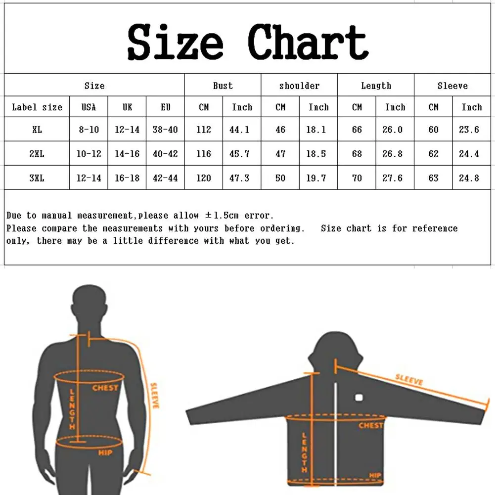 Heating Jacket Graphene Thickened Fleece Heating Vest Smart Heating Service USB Power Bank Heating Blanket Fiber Heating Clothes