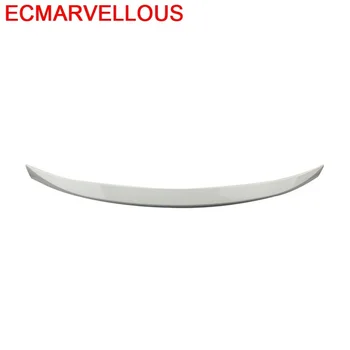 

Decoration Automovil Protecter Auto Mouldings Exterior Personalized Modification Spoilers Wings 16 17 18 FOR Volkswagen Bora