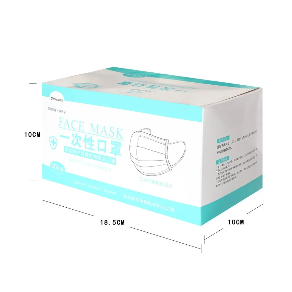 10 - XIO200710003_0414157881818831676