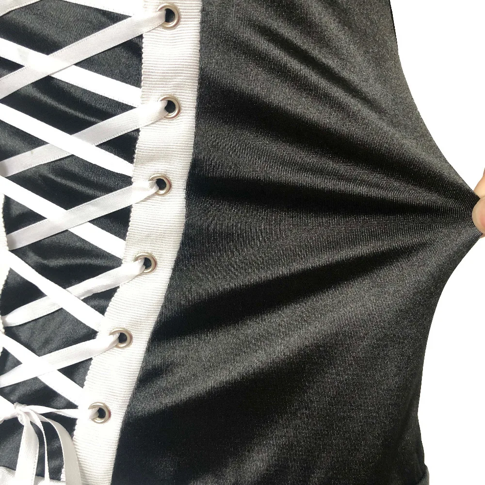 Hab15957dced04651953fe4fbd480c1daV